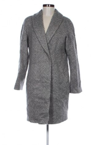Damenmantel Linea Tesini, Größe S, Farbe Mehrfarbig, Preis 152,99 €