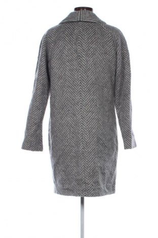 Damenmantel Linea Tesini, Größe S, Farbe Mehrfarbig, Preis 152,99 €