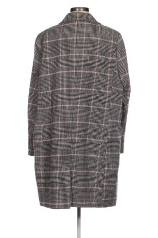 Damenmantel Lisa Tossa, Größe XXL, Farbe Mehrfarbig, Preis € 66,99