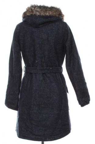 Damenmantel Mado Et Les Autres, Größe S, Farbe Blau, Preis € 66,99