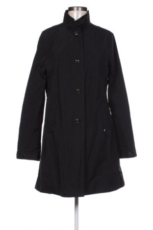 Palton de femei Marc O'Polo, Mărime L, Culoare Negru, Preț 474,99 Lei