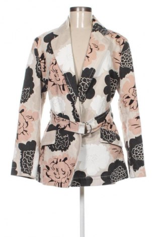 Dámsky kabát  Marimekko, Veľkosť M, Farba Viacfarebná, Cena  133,95 €