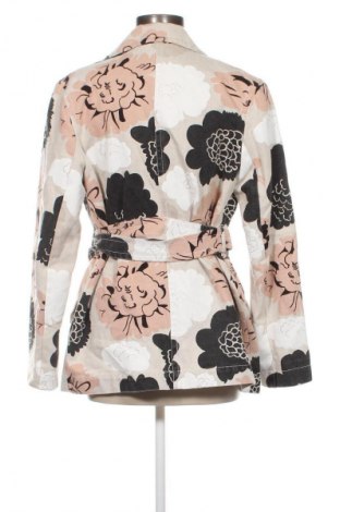 Dámsky kabát  Marimekko, Veľkosť M, Farba Viacfarebná, Cena  133,95 €