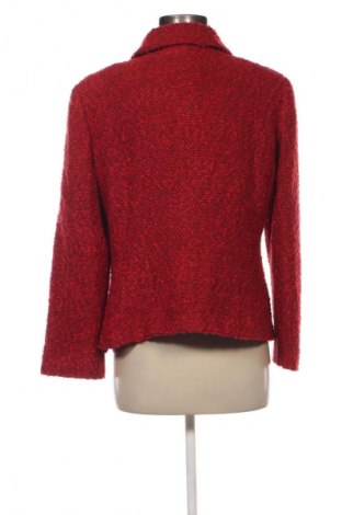 Damenmantel Marks & Spencer, Größe XL, Farbe Rot, Preis 24,99 €