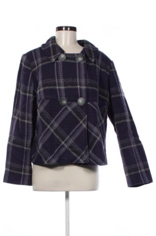 Palton de femei Marks & Spencer, Mărime S, Culoare Multicolor, Preț 179,99 Lei