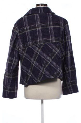 Palton de femei Marks & Spencer, Mărime S, Culoare Multicolor, Preț 179,99 Lei