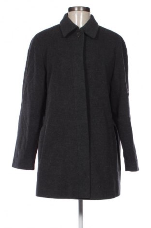 Damenmantel Marks & Spencer, Größe XL, Farbe Schwarz, Preis 37,99 €