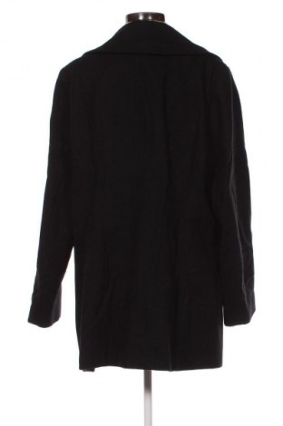 Női kabát Marks & Spencer, Méret XL, Szín Fekete, Ár 10 349 Ft