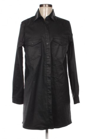 Damenmantel Mavi, Größe M, Farbe Schwarz, Preis 66,99 €