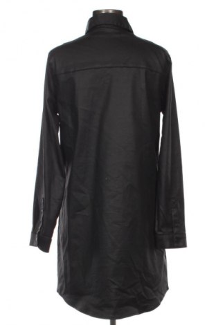 Damenmantel Mavi, Größe M, Farbe Schwarz, Preis 66,99 €