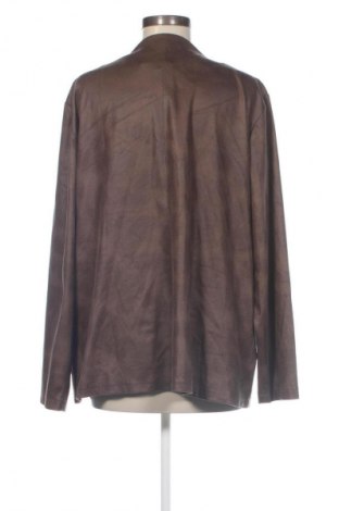 Női kabát Monaco, Méret XL, Szín Barna, Ár 15 669 Ft