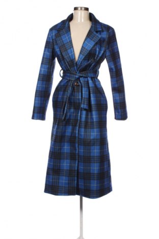 Dámsky kabát  NEW COLLECTION, Veľkosť M, Farba Viacfarebná, Cena  25,95 €
