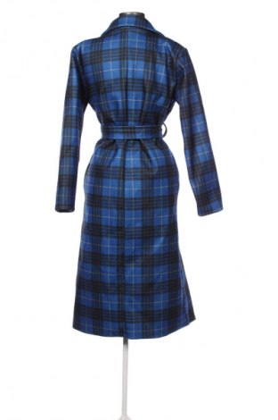 Dámsky kabát  NEW COLLECTION, Veľkosť M, Farba Viacfarebná, Cena  25,95 €