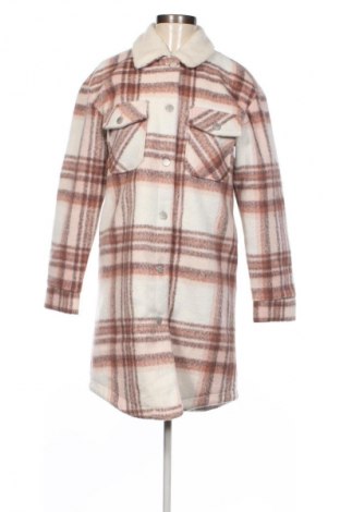 Damenmantel ONLY, Größe S, Farbe Mehrfarbig, Preis 28,99 €