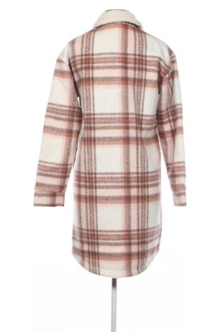 Damenmantel ONLY, Größe S, Farbe Mehrfarbig, Preis 28,99 €