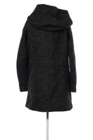 Damenmantel ONLY, Größe L, Farbe Schwarz, Preis € 38,99