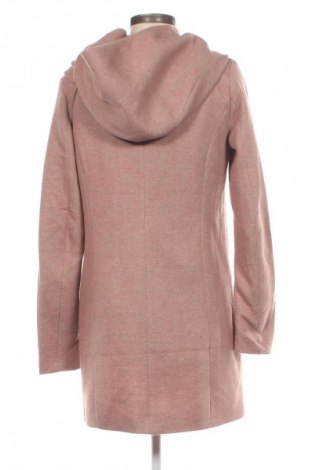 Damenmantel ONLY, Größe M, Farbe Aschrosa, Preis € 38,99