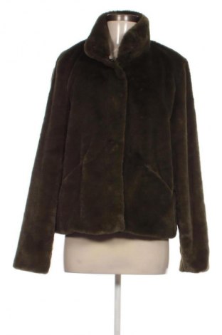 Damenmantel ONLY, Größe XL, Farbe Grün, Preis 28,99 €
