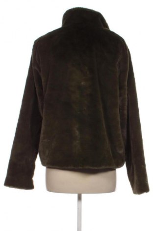 Damenmantel ONLY, Größe XL, Farbe Grün, Preis 28,99 €