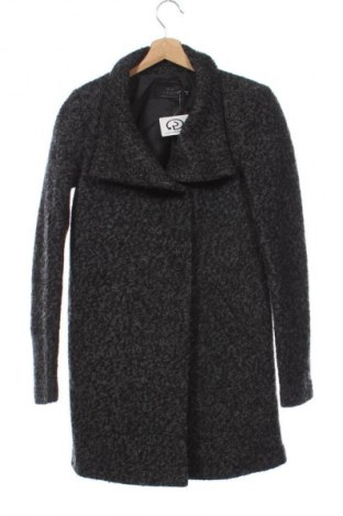 Damenmantel ONLY, Größe XS, Farbe Mehrfarbig, Preis € 38,99