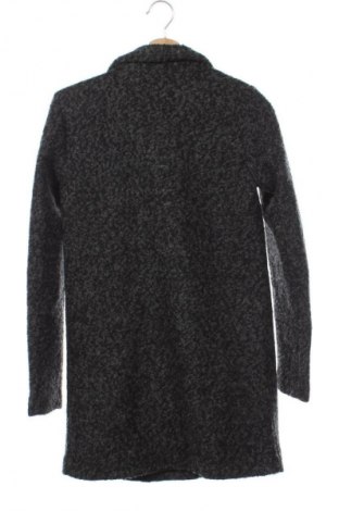 Damenmantel ONLY, Größe XS, Farbe Mehrfarbig, Preis € 38,99