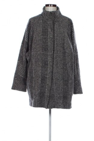 Damenmantel Opus, Größe M, Farbe Mehrfarbig, Preis € 107,99