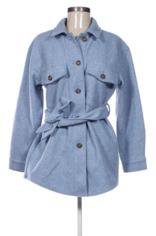 Damenmantel Orsay, Größe M, Farbe Blau, Preis € 61,99