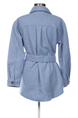Damenmantel Orsay, Größe M, Farbe Blau, Preis € 61,99