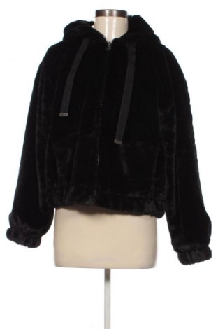 Palton de femei Page One, Mărime S, Culoare Negru, Preț 207,99 Lei