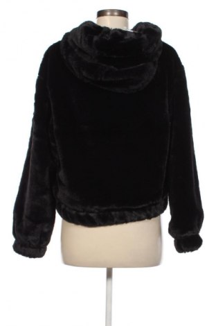 Palton de femei Page One, Mărime S, Culoare Negru, Preț 207,99 Lei