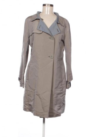 Damenmantel Penny Black, Größe XL, Farbe Grau, Preis 114,99 €