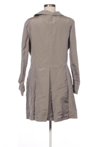Damenmantel Penny Black, Größe XL, Farbe Grau, Preis 114,99 €