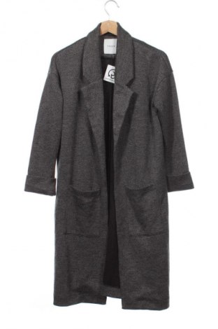 Palton de femei Pieces, Mărime XS, Culoare Multicolor, Preț 62,99 Lei