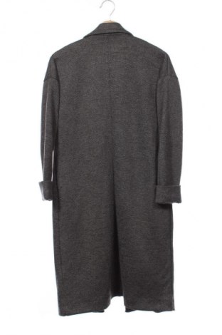 Palton de femei Pieces, Mărime XS, Culoare Multicolor, Preț 62,99 Lei