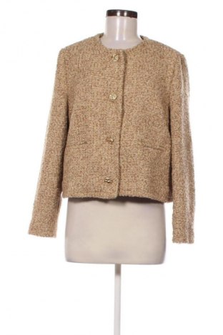 Dámsky kabát  Primark, Veľkosť M, Farba Viacfarebná, Cena  22,95 €