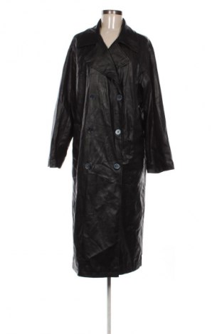 Palton de femei Primark, Mărime M, Culoare Negru, Preț 196,99 Lei