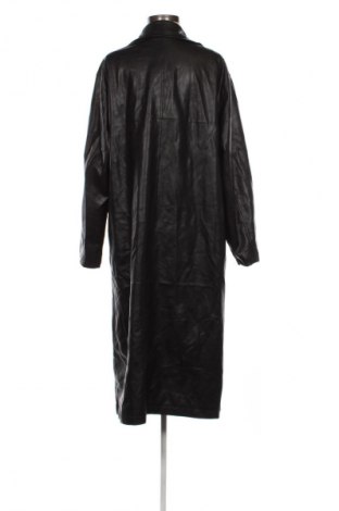 Palton de femei Primark, Mărime M, Culoare Negru, Preț 196,99 Lei