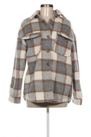 Női kabát Pull&Bear, Méret M, Szín Sokszínű, Ár 16 699 Ft