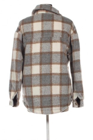 Női kabát Pull&Bear, Méret M, Szín Sokszínű, Ár 16 699 Ft
