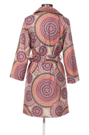 Damenmantel Queen's, Größe L, Farbe Mehrfarbig, Preis € 40,99