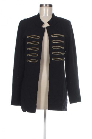 Damenmantel Rich & Royal, Größe M, Farbe Schwarz, Preis € 107,99