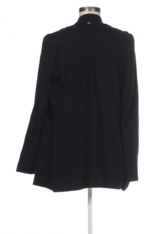 Damenmantel Rich & Royal, Größe M, Farbe Schwarz, Preis € 107,99