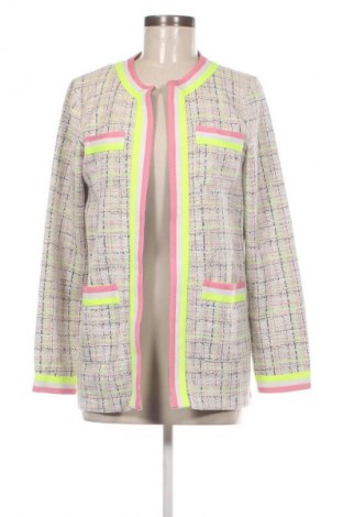 Palton de femei Rich & Royal, Mărime M, Culoare Multicolor, Preț 493,99 Lei