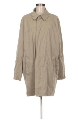 Damenmantel Royal Class, Größe XXL, Farbe Beige, Preis € 40,99