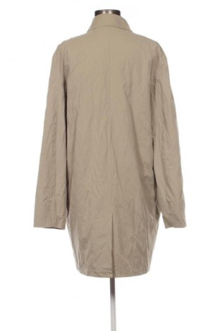 Damenmantel Royal Class, Größe XXL, Farbe Beige, Preis € 40,99