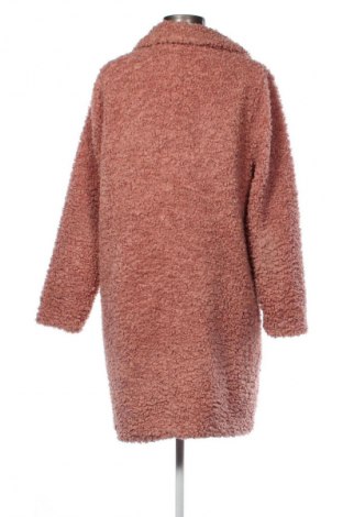 Damenmantel S.Oliver, Größe M, Farbe Aschrosa, Preis € 66,99
