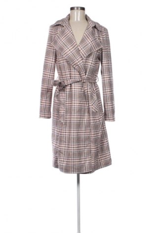 Damenmantel S.Oliver Black Label, Größe M, Farbe Mehrfarbig, Preis € 107,99