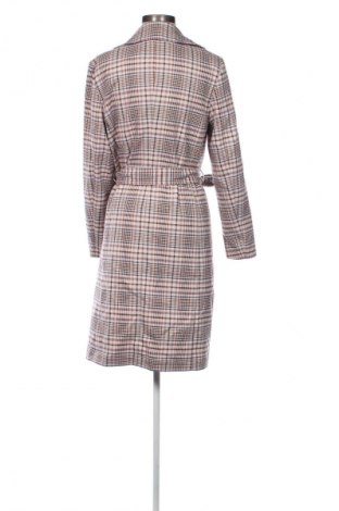 Damenmantel S.Oliver Black Label, Größe M, Farbe Mehrfarbig, Preis € 107,99