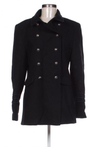 Damenmantel Salsa, Größe XL, Farbe Schwarz, Preis 66,99 €