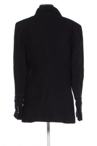 Damenmantel Salsa, Größe XL, Farbe Schwarz, Preis 66,99 €
